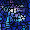 Page8web_thumb