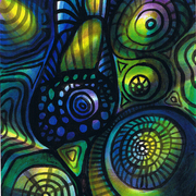 Page9web_card