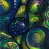 Page9web_thumb
