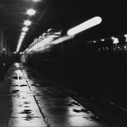 Unionstation_card