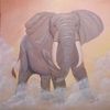 68_elephant092603_thumb