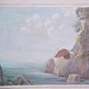 02__in_harmany_withnature112302_thumb