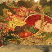 Artt_card