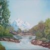 03_mountainlandscape010403_thumb