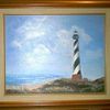 05_capehatteraslighth010903_thumb