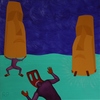 First_attempts_at_moai_autoanimation_thumb