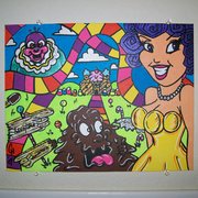 100_5703_card