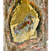Al_figlio_100x70__tecnica_mista_thumb