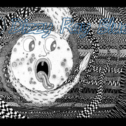 Untitled_6_card