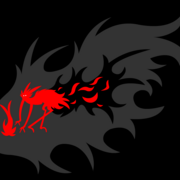 The_black_fire_card