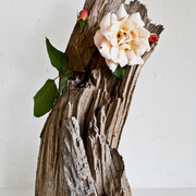 Ikebana-233-copy_card