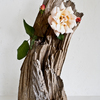 Ikebana-233-copy_thumb