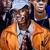 Chapelle_thumb