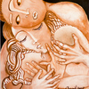 L_abbraccio_52x49_acrilico_su_legno_thumb