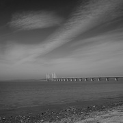 Img_3734_card