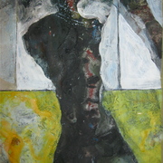Torso_2009_card