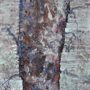 Trunk01_card
