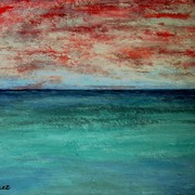 Sunset_in_the_alboran_sea