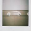 Pola_002_thumb