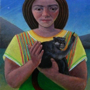 Luna__card