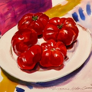 Tomatoes_for_marika