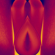 Heatofpassion_card