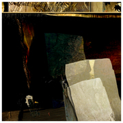 And_then_came_act_2_card
