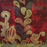 Dsc00765_card