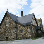 Dsc00761_card