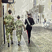 Verona_day_239ab_card