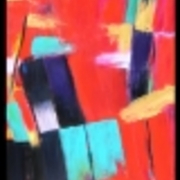 Color_salutations_card