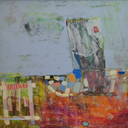 Img_8322_card