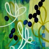 Riverseeds_thumb