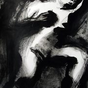 Encre_femme_flavia_005_card