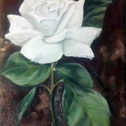 Momrose_card