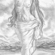 Newbyandoart_card