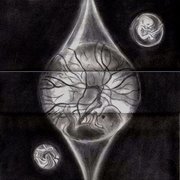 634010843384535226