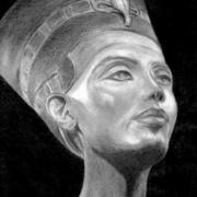 Nefertitioriginalcreion_card