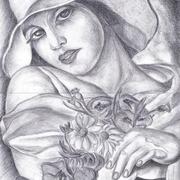 Donnacri_card
