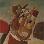 5____induljence_21_21____2005