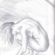 Ndsq_card