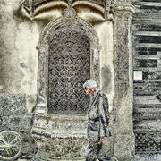 Verona_day_213a_card