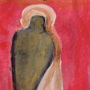 Under_the_black_star_card