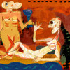Sunbathers01_thumb