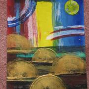 Golden_hills_card