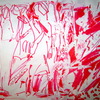 Scene_de_souk_thumb