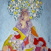 Processional_vase_card