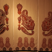 Img_4463_card