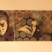 Img_4466_card