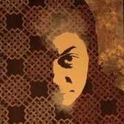 Img_4495_card
